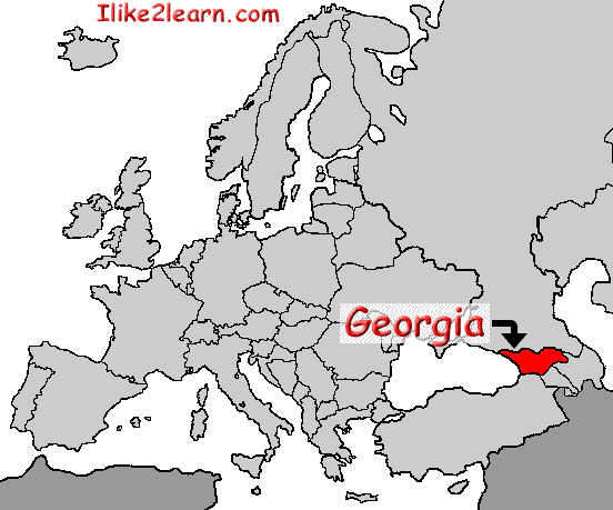 Georgia